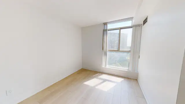 Apartment for Rent at Hanover Road, Brampton in Long Term Rentals in Mississauga / Peel Region - Image 5