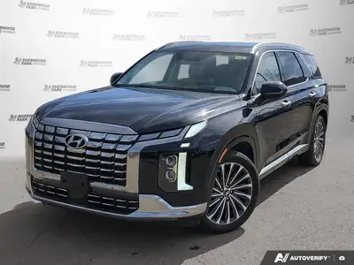 NAVY/WARM GREY, PREMIUM NAPPA LEATHER SEATING SURFACES, MOONLIGHT CLOUD, Wireless Phone Connectivity...