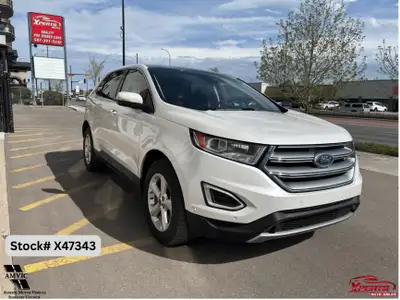 At Xperts Auto Sales, we pride ourselves on providing outstanding service and communication to our c...