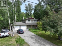 2850 GAVLIN ROAD Quesnel, British Columbia Quesnel Cariboo Area Preview