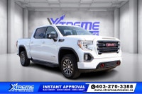 2022 GMC Sierra 1500 Limited Crew Cab 4x4 Welcome to Xtreme Auto & Truck Sales Your Car Loan, Truck... (image 2)