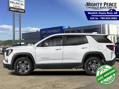 Power Liftgate, Wireless Charging, Heated Seats, Heated Steering Wheel, Remote Start, Adaptive Cruis...
