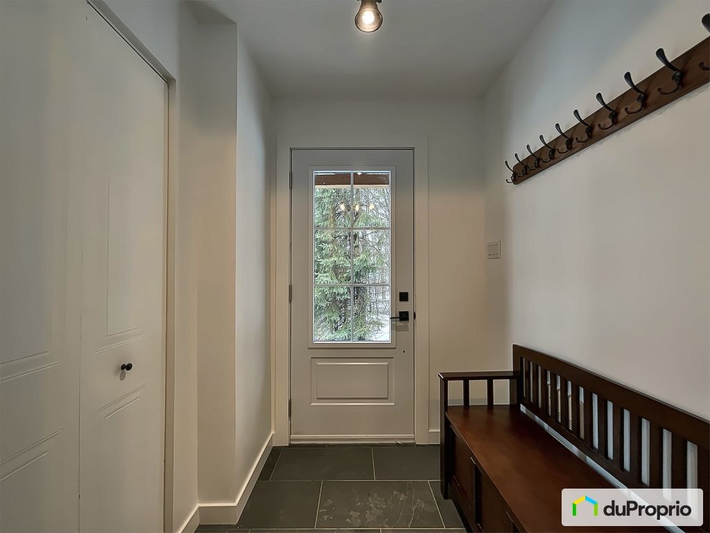 $799,000 - Acreage / Hobby Farm / Ranch in St-Lin-Laurentides — photo 3