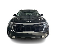 4X4, Cuir, Carplay, Bluetooth, Caméra, Jantes, Bouton de démarrage, Acces sans clé, Demarreur, Siège... (image 3)