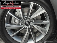 Auto select in Toronto will arrange all your financing needs even if you have good, new, or bad cred... (image 5)