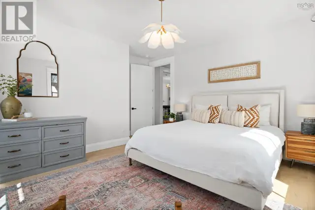 785 Young Avenue Halifax, Nova Scotia in Houses for Sale in City of Halifax - Image 26