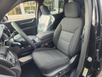 Bose Premium Audio, Wireless Charging, Heated Seats, Heated Steering Wheel, Power Liftgate! This mid... (image 8)