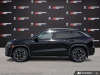 Sherwood Park VW stands out for its unbeatable prices and commitment to being the best-priced dealer... (image 2)