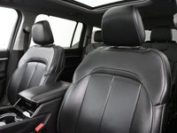 THIRD ROW SEATING | LEATHER INTERIOR Kijiji Engine: V6 Cylinder Engine 3.6L L/100Km City: 13.0 L/100... (image 7)