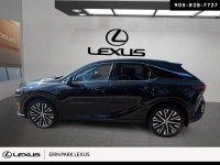 LUXURY ... Engine: 275 (205) @ 6000 RPM L/100Km City: 11.2 L/100Km Hwy: 8.4 Safety Equipment Electro... (image 4)