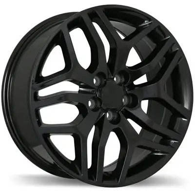 2010-2027 Volvo XC60 255/45R20 235/60R18 Winter Package-JSPEC in Tires & Rims in Markham / York Region - Image 3