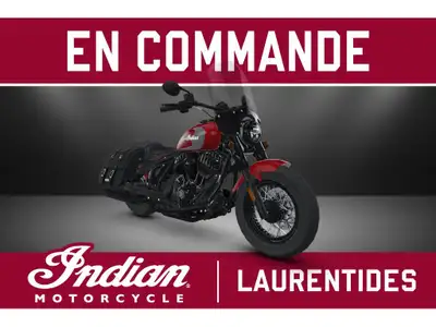 Alary Sport 2026 Indian Motorcycle Super Chief Dark Horse Indian Motorcycle Super Chief Dark Horse 2...