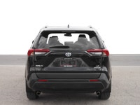 KEY FEATURES: ALLOY WHEELS | BLINDSPOT | KEYLESS ENTRY | POWER SEATS | MEMORY SEATS | HEATED SEATS A... (image 2)