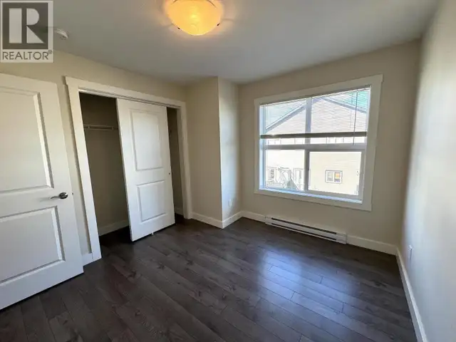 123 10303 112 STREET Fort St. John, British Columbia in Condos for Sale in Fort St. John - Image 26