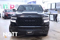 Key Features: Sport performance styling, BFGoodrich Terra-Trail all-terrain tires, heated front seat... (image 7)