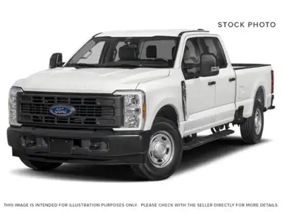 Call Lamb Ford Sales or come visit us in person. We’re convenient to Camrose, AB and located at 3771...