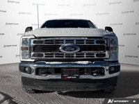 |Keyless Entry | Rear Camera |No Accidents | The commanding 7.3L 2V DEVCT NA PFI V8 Gas engine power... (image 9)