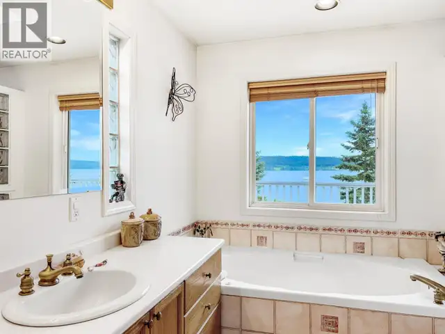 3439 CHIMNEY LAKE ROAD Williams Lake, British Columbia in Houses for Sale in Williams Lake - Image 20