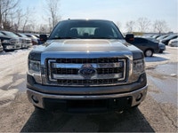 Welcome to Target Auto Centre! We're proud to be a family-owned and operated business serving London... (image 1)