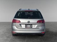 Thanks for viewing our House Of Cars Barlow inventory! AMVIC licensed dealer! House of Cars Barlow T... (image 4)