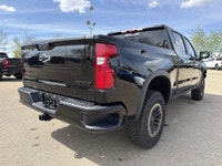 AMVIC Licensed Dealer Need an ally for both city streets & wild trails? The 2026 Chevrolet Silverado... (image 8)