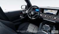 Engine: 3L TURBO 6cyl. L/100Km City: 12.7 L/100Km Hwy: 9.6 (image 3)