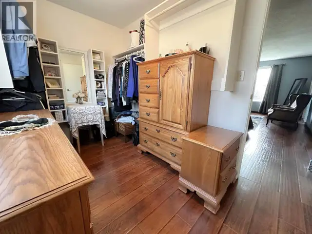 2880 ROBERTS ROAD Fort St. James, British Columbia in Houses for Sale in Smithers - Image 20