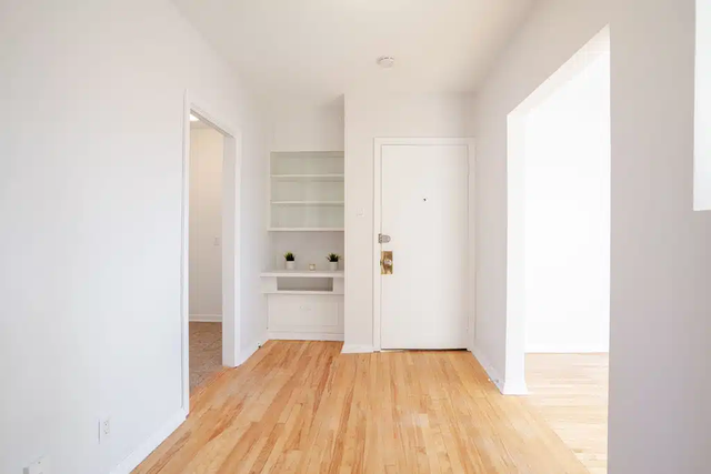 4 1/2, for rent, 265 Riverside, Saint Lambert