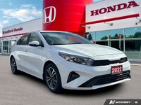 Come visit our Brantford Honda team, you can find us at 378 King George Rd, Brantford, ON, N3T 5L8,... (image 7)