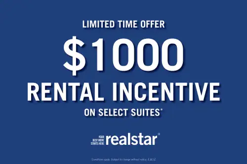 SPACIOUS 3 BEDROOM + 1.5 BATHROOM APARTMENT FOR RENT IN BRADFORD! SELECT APARTMENTS FULLY RENOVATED...