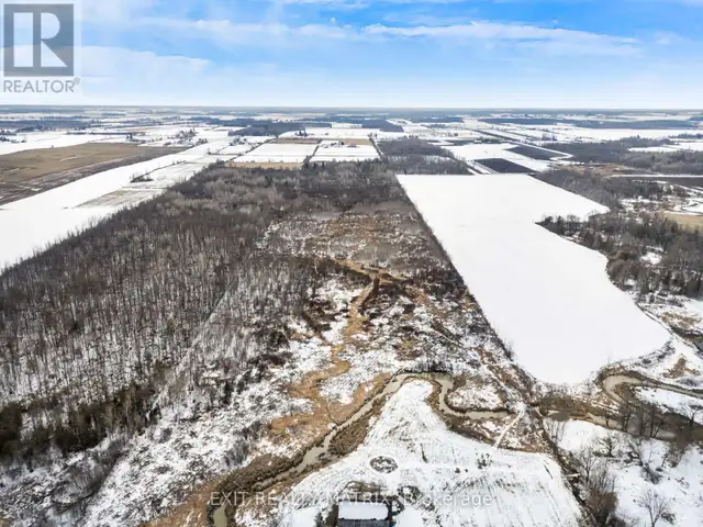 000 GREENLANE ROAD Champlain, Ontario in Land for Sale in Ottawa - Image 8