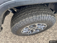 Low Mileage, 17 inch Aluminum Wheels, Safety Group, Technology Group! Legacy Dodge has made it very... (image 6)