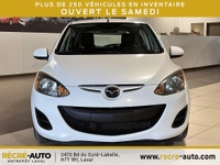 AUCUN ACCIDENT RÉGULATEUR DE VITESSE CENTRALISATION AUTOMATIQUE VITRES ÉLECTRIQUE ET BIEN PLUS ENCOR... (image 2)