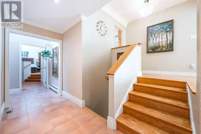 651 KENWOOD ROAD West Vancouver, British Columbia62867603001602122