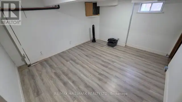 888 KROSNO BOULEVARD Pickering (Bay Ridges), Ontario in Long Term Rentals in Oshawa / Durham Region - Image 26