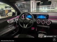 DP0 - Premium Package - Smartphone Integration - Apple CarPlay - Google Android Auto - Blind Spot As... (image 8)