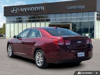 Embark on your daily adventures or long-distance travels with confidence and efficiency in this impr... (image 2)