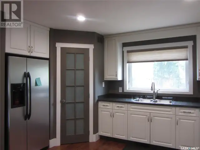 902 6th STREET E Saskatoon, Saskatchewan62868539799554123
