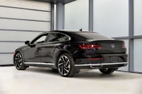 Navigation / Toit ouvrant / Apple Carplay + Android Auto / Sièges en cuir chauffants / Camera / Surv... (image 7)