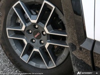 All-wheel drive for superior traction - Heated steering wheel for winter comfort - Adaptive cruise c... (image 7)