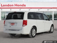 Come visit our London Honda team, you can find us at 560 Wharncliffe Rd S, London, ON, N6J 2N4, or c... (image 4)