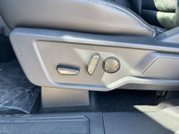 **WE WILL BEAT ANY FORD DEALER IN THE CITY** Engineered for extreme terrain, the 2025 Bronco Badland... (image 8)