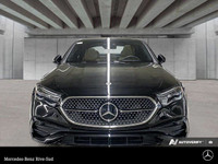 Mercedes-Benz Rive-Sud, la destination Mercedes-Benz par excellence. Bienvenue en première classe. D... (image 7)