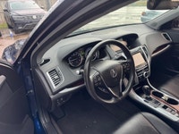 TIGER AUTO SALES LTD - Quality Pre-Owned Car Dealership - Located at 2275 Dundas St., London, Ontari... (image 8)