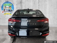 Welcome to Mann-Northway Auto Source. Discover unparalleled comfort and advanced safety technology i... (image 4)