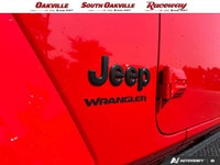 4X4, FRONT HEATED MCKINLEY LEATHER BUCKET SEATS, BODY-COLOUR 3-PIECE HARDTOP, SAFETY GROUP, SIDE STE... (image 5)