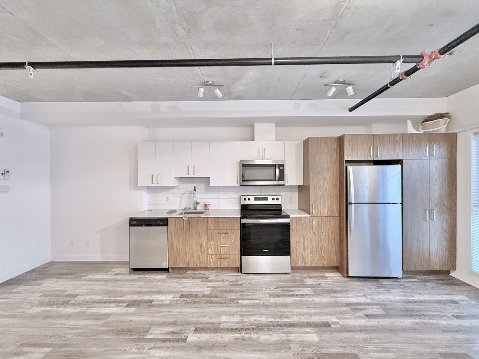 12014 rue Lachapelle — photo 2