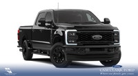 Thanks for viewing our Cam Clark Ford Inventory! WAS: $116993 NOW: $101993 plus taxes and licensing... (image 4)