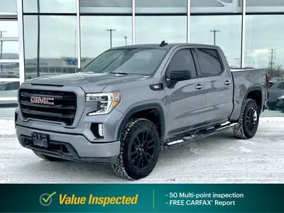 * Monochromatic exterior with body-colour bumpers/door handles, black grille, 20-inch black alloy wh...