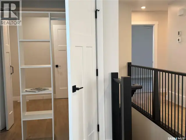 1134 9th STREET Humboldt, Saskatchewan in Houses for Sale in Saskatoon - Image 28
